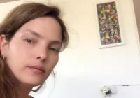 Réfem de sequestradores do Hamas fala sobre abusos sexuais