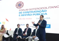 “Referência para outras cidades”, diz Bruno Reis sobre Salvador