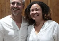 "Reflexo de dedicação à cultura", diz PT sobre nomeação de Sara Prado