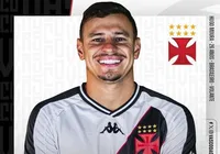 Reforço do Vasco, Hugo Moura renderá milhões ao Flamengo