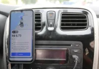 Regras para uber geram polêmica
