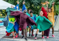 Regulamentação da profissão de dançarinos e bailarinos é pauta na CMS