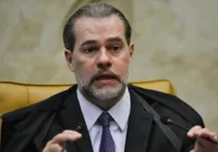 Regulamentação das big techs será liberada para julgamento