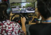 Regulamentação dos jogos eletrônicos é aprovada pelos senadores