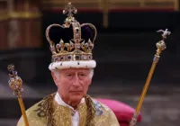 Rei Charles III deve retomar agenda na próxima semana, diz Buckingham