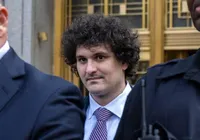 Rei das criptomoedas é condenado a 25 anos de prisão por fraude