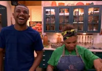 Rejeitando rumores, Davi convoca Mani ao vivo: “Venha amor”