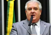 Relator da PL dos App é contra fixar valor a motorista por hora rodada