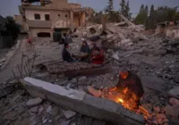 Relatora da ONU acusa Israel de 'atos de genocídio' em Gaza