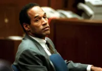 Relembre passado turbulento de O.J. Simpson