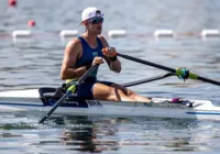Remo: brasileiros buscam vagas para Paris em Pré-Olímpico no Rio
