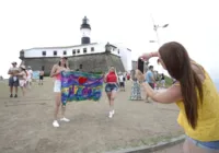 Representantes do setor de turismo pedem manutenção de incentivos