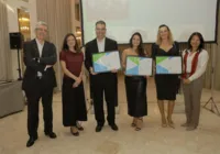 Residencial Monvert recebe Selo EDGE Advanced de sustentabilidade