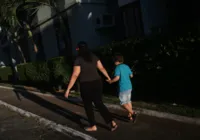 Responsáveis por pessoas com TEA podem receber terapia gratuita