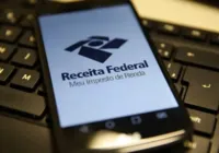 Restituição do Imposto de Renda no 1º lote terá público prioritário