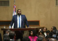 "Resultado de muito diálogo", diz secretário sobre novo programa