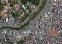 Retorno definitivo será aberto neste sábado na Av. Juracy Magalhães