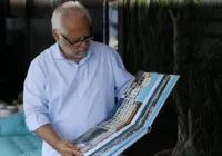 Retratos de um tempo – Um novo olhar sobre a Cidade da Bahia