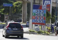 Risco de falta de combustíveis já estampou páginas de A TARDE; veja