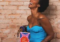 Rita Batista comenta ataques de haters de Davi: “Parte do trabalho"