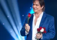 Roberto Carlos: Bombeiros pedem cancelamento de show; saiba detalhes