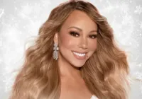 Rock in Rio anuncia Mariah Carey em palco secundário e irrita fãs