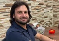 Rodrigo Carvalheira: Empresário é preso suspeito de estuprar e agredir mulheres