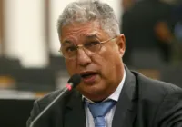 Rosemberg elogia escolha de Rosalvo como candidato em Lauro de Freitas