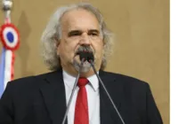 Rosemberg indica Marcelino Galo para ocupar vice-liderança da maioria