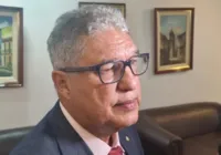 Rosemberg minimiza polêmica sobre indicação de Marcinho