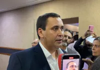 “Rui e Jerônimo são grandes renovações da política baiana”, diz Éden