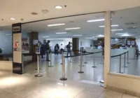 SAC faz atendimento exclusivo a pessoas com autismo