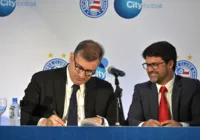 SAF do Bahia ganha tributação diferenciada com a reforma; entenda