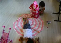 SBP e SPP lançam cartilha que identifica atrasos no desenvolvimento