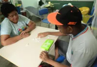 SEC inicia contratação de mais de 900 professores da Educação Especial