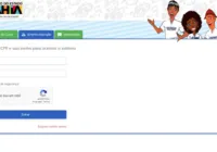 SEC prorroga inscrição para o Programa Universidade para Todos