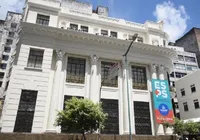 SMS lança carteira de identificação para pessoas com fibromialgia imagem