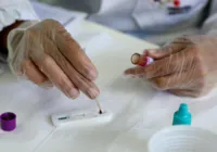 SMS oferece acolhimento, vacinação e tratamento contra HPV
