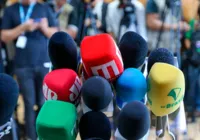 STF: Abraji recorre de tese que culpa jornais por entrevistas