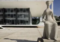 STF: União deve indenizar por morte causada por bala perdida