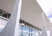 STF define que abordagem policial motivada por cor da pele é ilegal