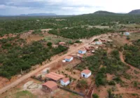 STF nega reintegração de área rural ocupada por 52 famílias na Bahia