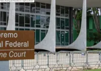 STF tem maioria para manter presos os acusados da morte de Marielle