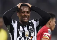 STJ decide que Robinho deverá cumprir pena por estupro no Brasil