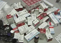 STJ: emprestar conta bancária para organização criminosa não é tráfico