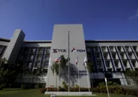 Sabatina e votação para vaga no TCM acontecem nesta terça-feira