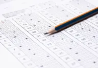 Saiba como estudar de forma eficiente para o Enem dos Concursos