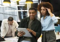 Saiba como registrar a marca do seu negócio