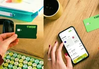 Saiba como usar cartão digital internacional no Imposto de Renda 2024