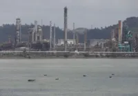 Saiba detalhes da paralisação contra demissões na Refinaria Mataripe